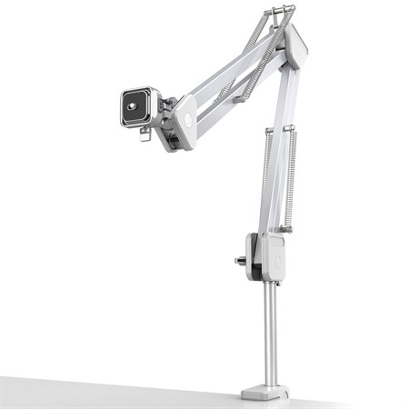 Ulanzi TH04 Overhead Camera Mount